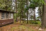 5907 Lavinia Road - Photo 12