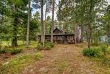 5907 Lavinia Road - Photo 13