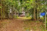 5907 Lavinia Road - Photo 14