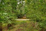 5907 Lavinia Road - Photo 15