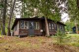 5907 Lavinia Road - Photo 16