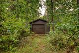 5907 Lavinia Road - Photo 17