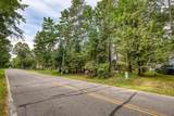5907 Lavinia Road - Photo 18
