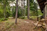 5907 Lavinia Road - Photo 19