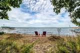 5907 Lavinia Road - Photo 2