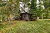 5907 Lavinia Road - Photo 20