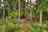 5907 Lavinia Road - Photo 21