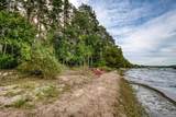5907 Lavinia Road - Photo 23