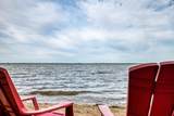 5907 Lavinia Road - Photo 24