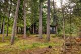 5907 Lavinia Road - Photo 25
