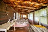 5907 Lavinia Road - Photo 27
