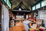 5907 Lavinia Road - Photo 28