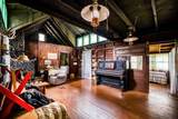 5907 Lavinia Road - Photo 29