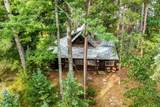 5907 Lavinia Road - Photo 3