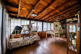 5907 Lavinia Road - Photo 30