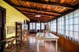 5907 Lavinia Road - Photo 31