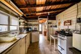 5907 Lavinia Road - Photo 32