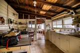 5907 Lavinia Road - Photo 33