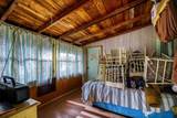 5907 Lavinia Road - Photo 34