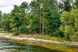 5907 Lavinia Road - Photo 4