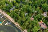 5907 Lavinia Road - Photo 6