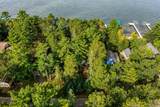 5907 Lavinia Road - Photo 8