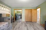 132 Stuart Drive - Photo 10