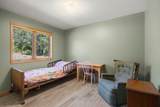 132 Stuart Drive - Photo 11