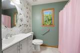 132 Stuart Drive - Photo 13
