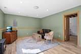 132 Stuart Drive - Photo 14