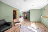 132 Stuart Drive - Photo 15