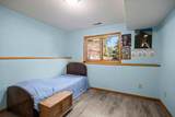 132 Stuart Drive - Photo 16