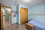 132 Stuart Drive - Photo 17