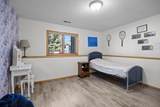 132 Stuart Drive - Photo 18