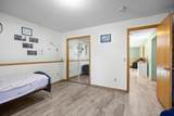 132 Stuart Drive - Photo 19
