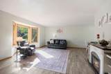 132 Stuart Drive - Photo 2