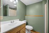 132 Stuart Drive - Photo 20