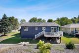 132 Stuart Drive - Photo 22