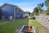 132 Stuart Drive - Photo 23