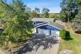 132 Stuart Drive - Photo 26