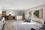 132 Stuart Drive - Photo 4