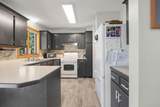 132 Stuart Drive - Photo 5