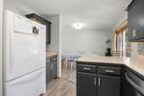 132 Stuart Drive - Photo 7