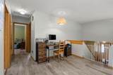 132 Stuart Drive - Photo 8