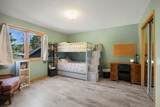 132 Stuart Drive - Photo 9
