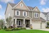 3065 Wild Flower Trail - Photo 1