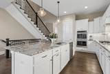 3065 Wild Flower Trail - Photo 10