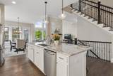 3065 Wild Flower Trail - Photo 11
