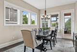 3065 Wild Flower Trail - Photo 12
