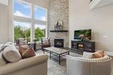 3065 Wild Flower Trail - Photo 13